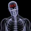 xxx tumblr