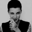ashstymest1x1rp