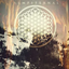 piercethehorizon07501-blog