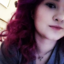 foreveryoumyeverything