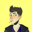 sabii-goes-blogging