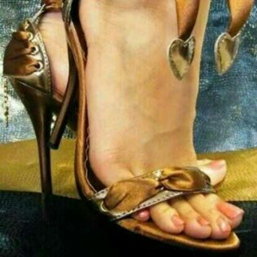kookachooheels:
