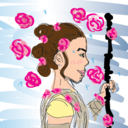 reyndropsonroses avatar