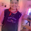 impulsebutch-blog