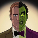 two-face-has-two-faces avatar