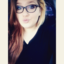 wildat-theheart-blog