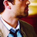 casgoeshome:  impersonate me in my ask box and i’ll put it on my ‘about me’