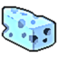 dopecheddar