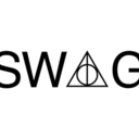 What do you call a laptop that can sing?