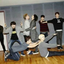 multifandom92