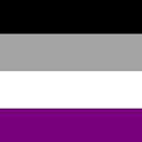 Reblog if you think it's important to learn about asexuality in sex education