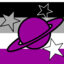 starstruckace