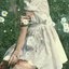 vintage-nymph-lover