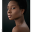 carmenekpo