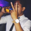 thinkoutsidethebooxx