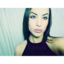 stacia888