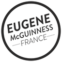 eugenemcguinness-france-blog avatar