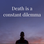 undeathundone