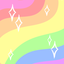 annualponyprom
