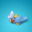 daily--mudkip-blog