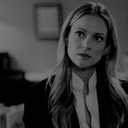 Pretty Black Perfectionist