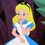 alice0104-blog