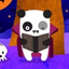 treasure-a-panda