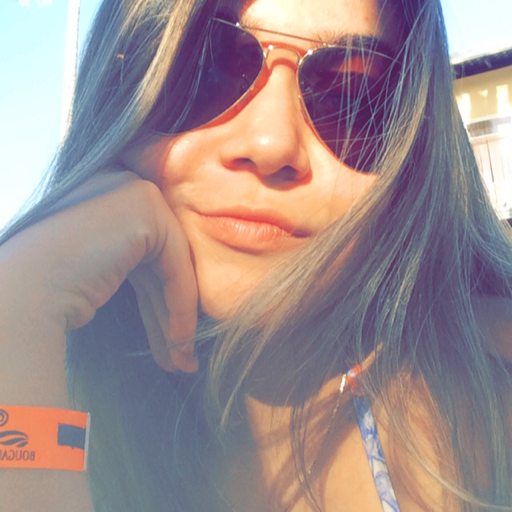 TO APAIXONADO POR MIM, GOSTO DAS MESMAS COISAS QUE EU, SOU A