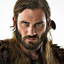 celtviking