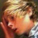 oksanta:  how do niall and barbara understand what each other are saying 