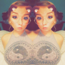 Put A ;) In My Ask And Ill Tell You If I Would Fuck, Kiss Or Cuddle You.