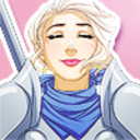 Eridanus-San