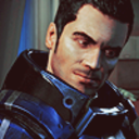 garrus-vakkarian:Meeting Jaal is weird because