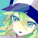 kyuuni-blog avatar