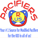 5 BRAND NEW PAW PRINT SPLATTER LINES ADDED!
