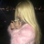 blondepunkbitch