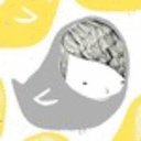 courtneyc: Another cute attack. Thank you Sarah! <3 <3 <3