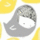 courtneyc: Another cute attack. Thank you Sarah! <3 <3 <3