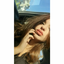 elifnuryorulmazzz-blog