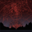 face-of-reality-blog