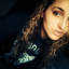 xx-undefined17-xx
