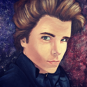 Onision Tumblr: A tabloid-like site recently proclaimed me to be YouTube’s official...