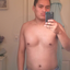 mrmatt408