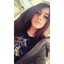 lunesimposiblesintuvoz-blog