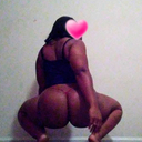 binky411:  dolemite666:  nimdadam:  This the type of ass ever nikka needs…  OhhhWeee®