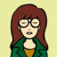 briannafyoul