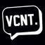 shopvcnt-blog