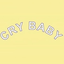 cglre-crybaby-blog