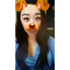 stephanie-leee