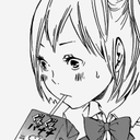 ryugazaking:  ryugazaking:  things i started saying ironically but now are not so
